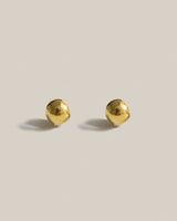 One Touch Ball 13mm Gold