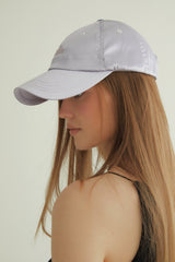 Lolla Logo Cap