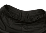 IOS400 REGULAR JOGGER PANTS【BLACK】