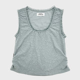 FOG TOP_2COLOR