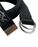 26SS WEBBING BELT