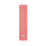 フェアリータッセルマフラー
