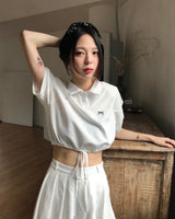 レナヘアバンド