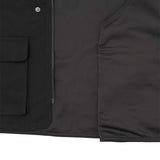 EXAMPLE ACTIVE VEST