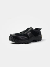 【MADE】Uven, Black