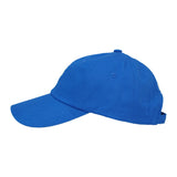 INCHEON MARINES BALLCAP