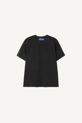 ウィメンズ ソロナ コットン Tシャツ