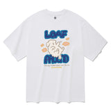 アラウンドTシャツ