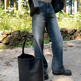 Wilpage - denim.pt