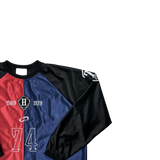 メタルTシャツ