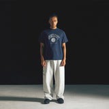 Sports Dept SEL College T-shirt - Navy