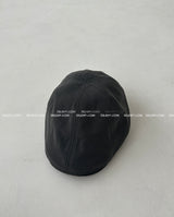 8 color Summer Hunting Cap
