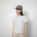 Two-tone Nylon Cap (4color)
