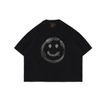 FAITH FADE Workwear - Mechanic Boxy T-Shirt
