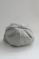 cotton maple hat (3c)