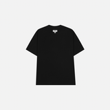 NON STANDARD REGULAR TEE