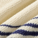Jetta Half Knit (3color)