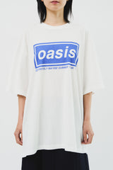 Blue Oasis Top (3color)
