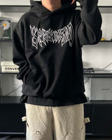 CV Pike Happo Hoodie