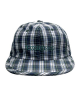  Lovelylove Camp Cap Check