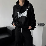 [Unisex] 2 type napping fly-printed hoodie