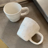 ドットホームリーマグ