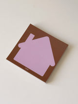 2026 My Favorite Things HOME SWEET HOME ハードカバーダイアリー