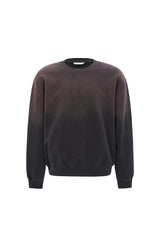 VINTAGE WASHED SWEAT SHIRT