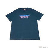 RSC x GARFIELD S/S Tシャツ [FEED ME!]