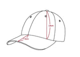 star line cap