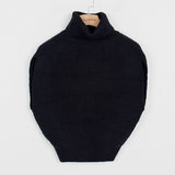 turtle vest - vt