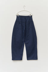 Drew Curved Chino Pants