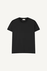 モダールソフトカットオフTシャツ