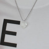 BOY-FIT HIT GRAPHIC TEE
