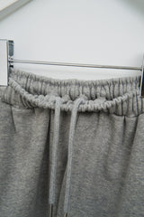 Pro Snap Half Pants (2color)