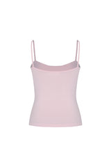 Baby Dolly Sleeveless (baby pink)