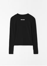プライムラベルTシャツ VER2