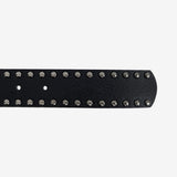 Lipithia stud belt