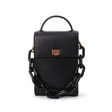 VIVICHO VIVIBAG BLACK