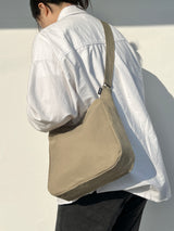ホープショルダー