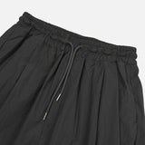 Moco Field Shorts (2color)