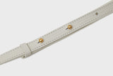 ハンドルバッグ LIZZRD IVORY