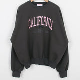 Callie 1960 Man to Man - mtm