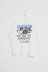 1996 Oasis Tour Top (3color)