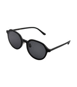 VVD28 サングラス / VEDI VERO サングラス VVD28/BLK