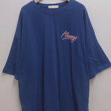 Away Box Short Sleeve T-Shirt