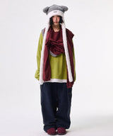 Check Layered MTM
