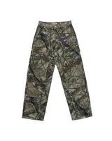 BT RealTree Carpenter Pants