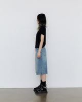 Turn me On - MOD8 shorts