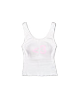 love code top (4colors)